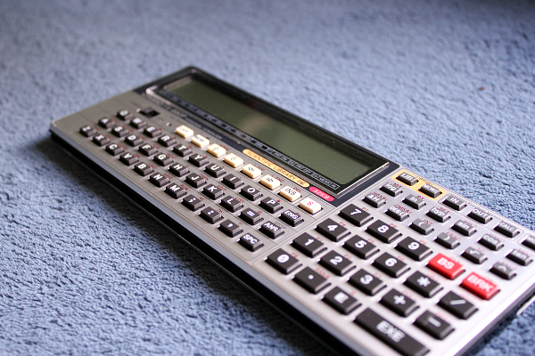 Classic calculator best sale online